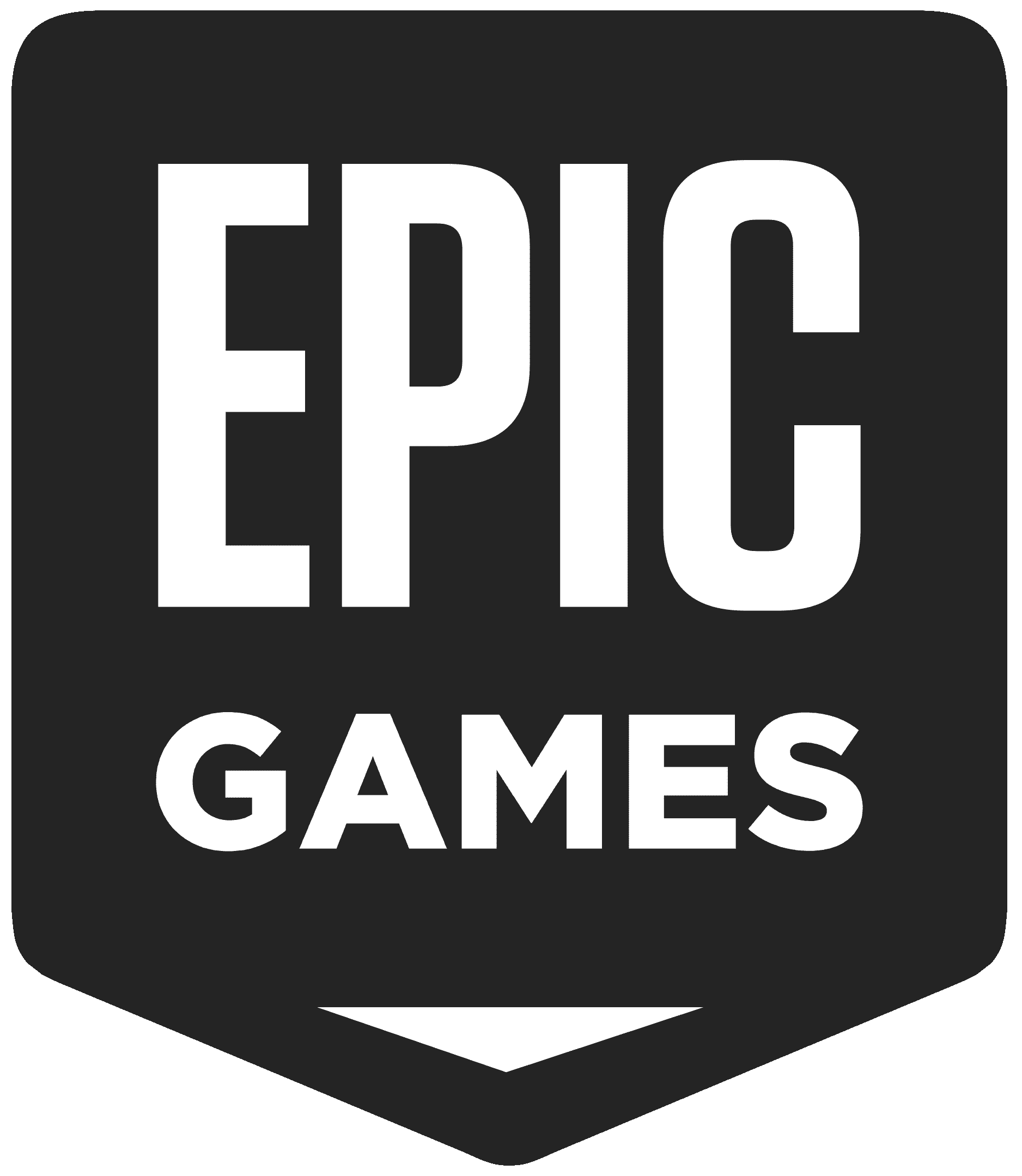 epic games icon