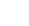 soo