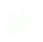 x twitter